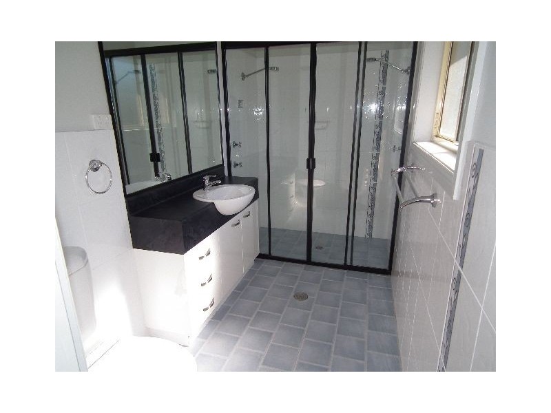 8 Milo Place, Tallwoods Village NSW 2430