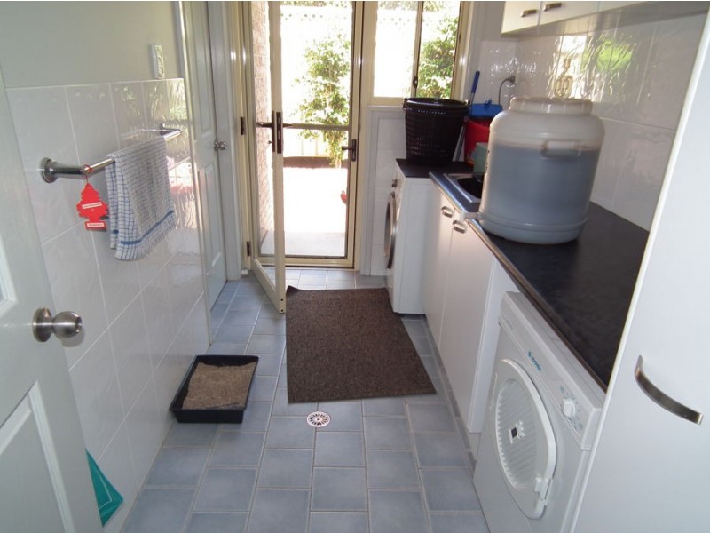 8 Milo Place, Tallwoods Village NSW 2430