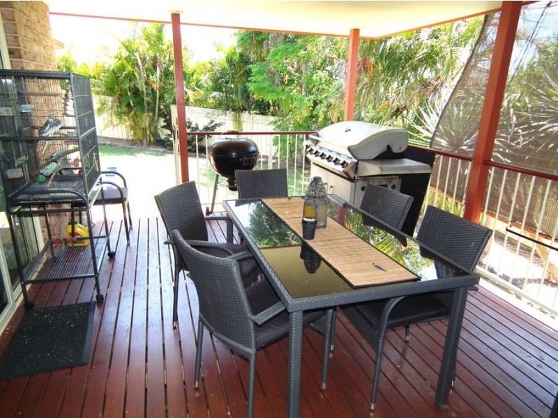 8 Milo Place, Tallwoods Village NSW 2430