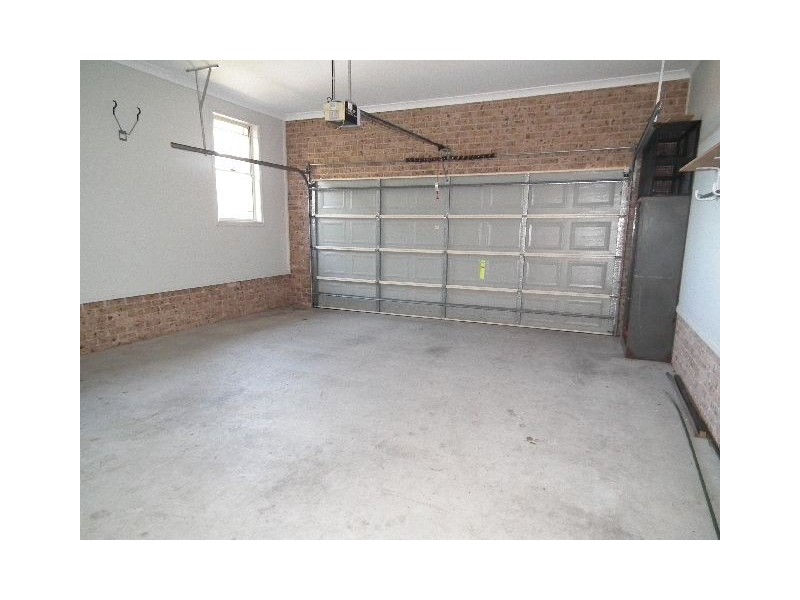 8 Milo Place, Tallwoods Village NSW 2430