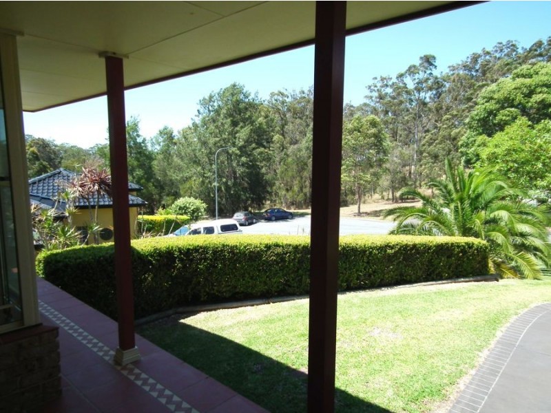 8 Milo Place, Tallwoods Village NSW 2430