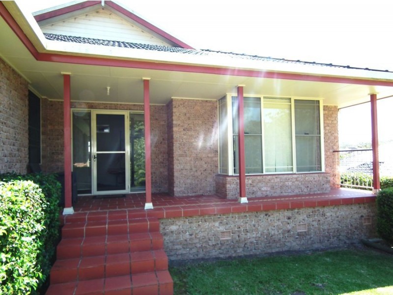 8 Milo Place, Tallwoods Village NSW 2430