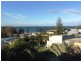 26 Surfview Avenue, Black Head NSW 2430