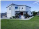 26 Surfview Avenue, Black Head NSW 2430