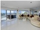 26 Surfview Avenue, Black Head NSW 2430