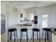 26 Surfview Avenue, Black Head NSW 2430