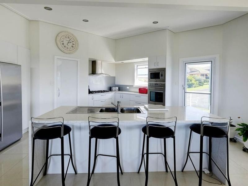 26 Surfview Avenue, Black Head NSW 2430