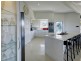 26 Surfview Avenue, Black Head NSW 2430