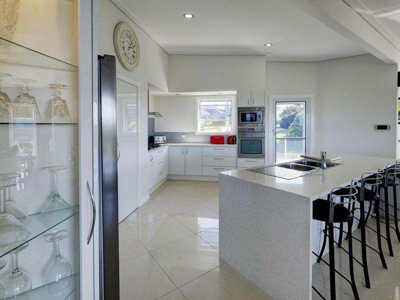 26 Surfview Avenue, Black Head NSW 2430