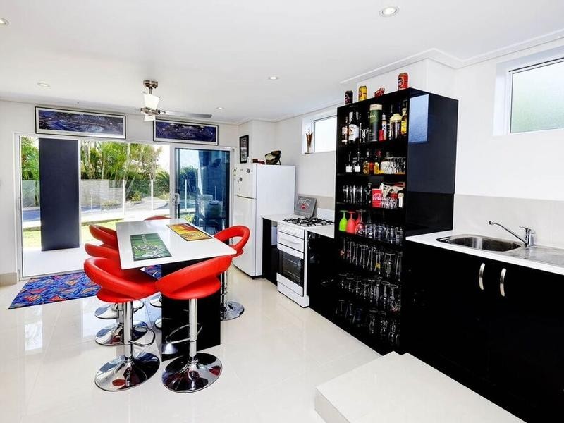 26 Surfview Avenue, Black Head NSW 2430