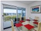26 Surfview Avenue, Black Head NSW 2430