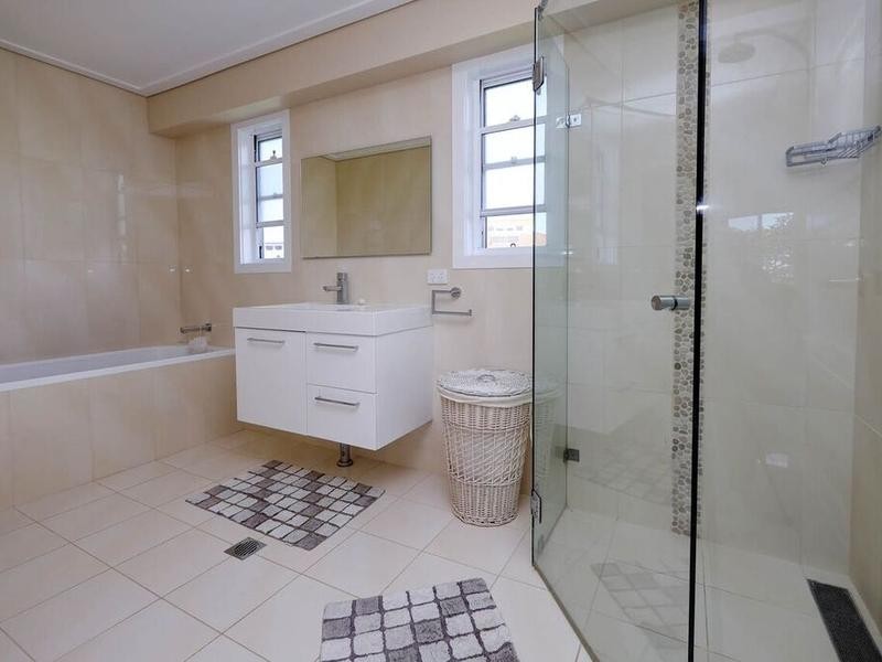 26 Surfview Avenue, Black Head NSW 2430