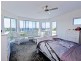26 Surfview Avenue, Black Head NSW 2430
