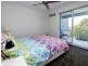 26 Surfview Avenue, Black Head NSW 2430