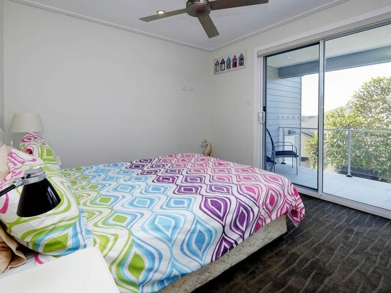 26 Surfview Avenue, Black Head NSW 2430