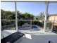 26 Surfview Avenue, Black Head NSW 2430
