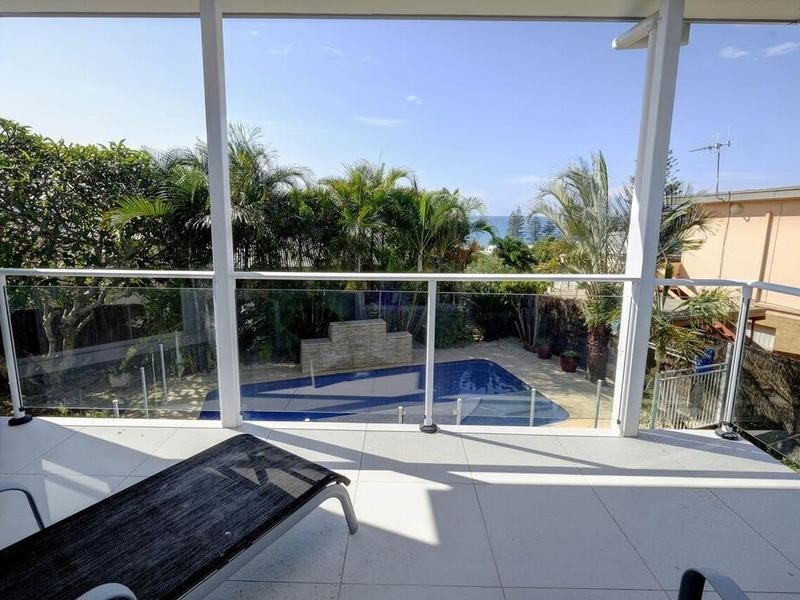 26 Surfview Avenue, Black Head NSW 2430