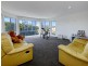 26 Surfview Avenue, Black Head NSW 2430