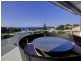 26 Surfview Avenue, Black Head NSW 2430