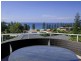 26 Surfview Avenue, Black Head NSW 2430
