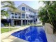 26 Surfview Avenue, Black Head NSW 2430