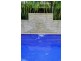 26 Surfview Avenue, Black Head NSW 2430