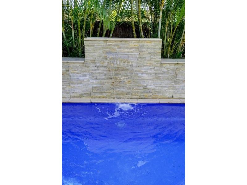 26 Surfview Avenue, Black Head NSW 2430