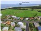 26 Surfview Avenue, Black Head NSW 2430