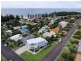 26 Surfview Avenue, Black Head NSW 2430
