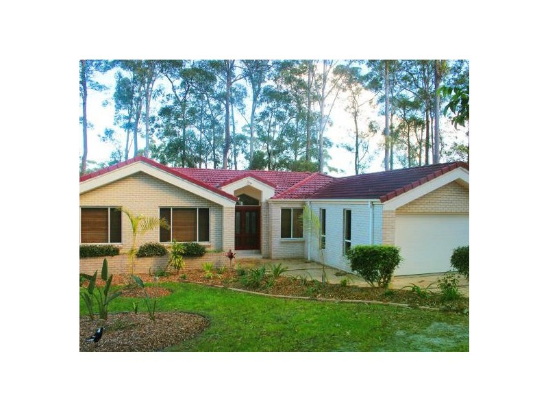 6 Hilltop Parkway, Tallwoods Village NSW 2430