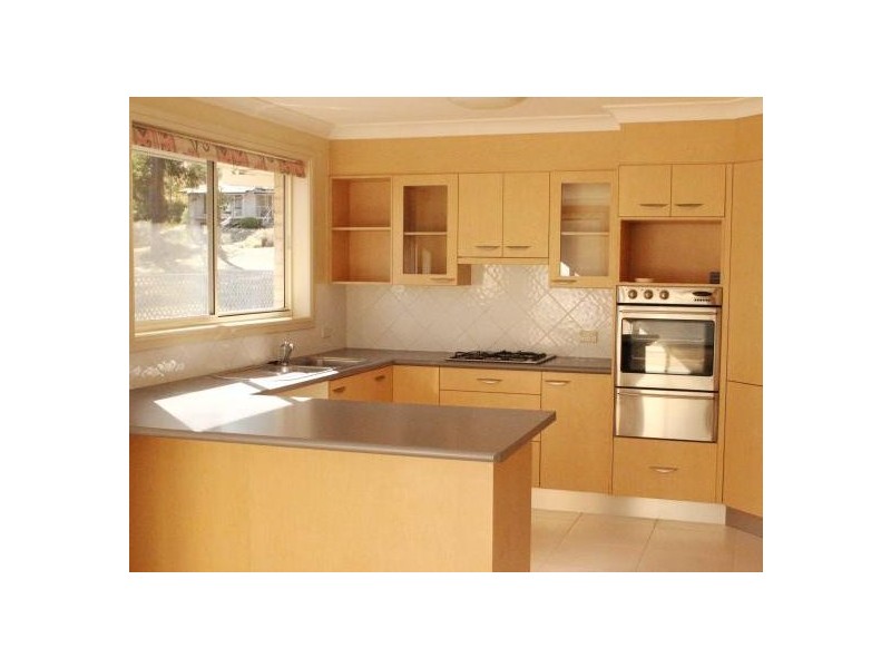 6 Hilltop Parkway, Tallwoods Village NSW 2430