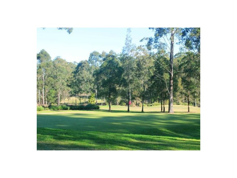 6 Hilltop Parkway, Tallwoods Village NSW 2430