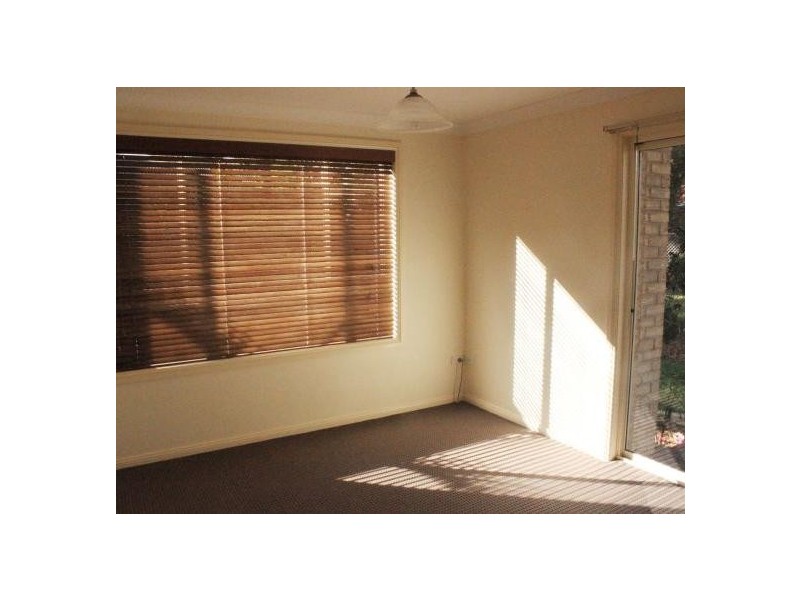 6 Hilltop Parkway, Tallwoods Village NSW 2430