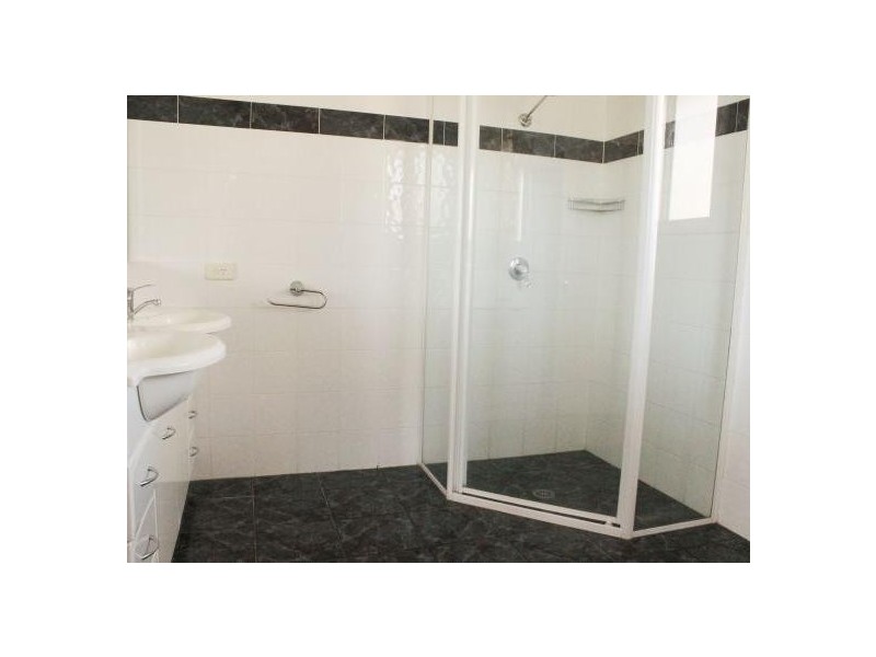 6 Hilltop Parkway, Tallwoods Village NSW 2430