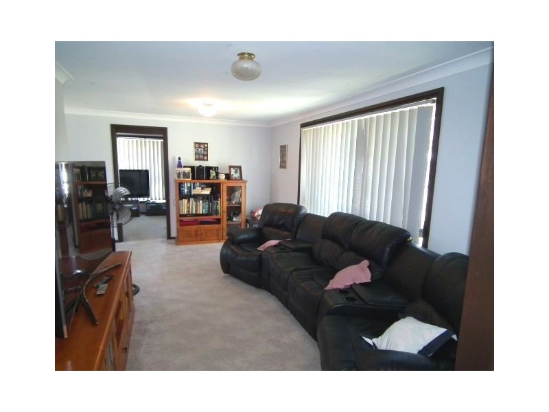 By Appointment, Hallidays Point NSW 2430