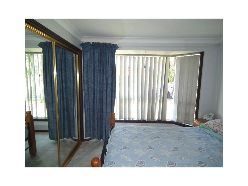 By Appointment, Hallidays Point NSW 2430