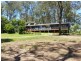 1 Homestead Heights, Hallidays Point NSW 2430
