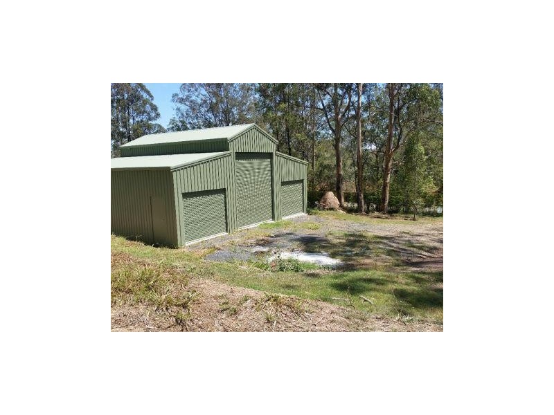 1 Homestead Heights, Hallidays Point NSW 2430