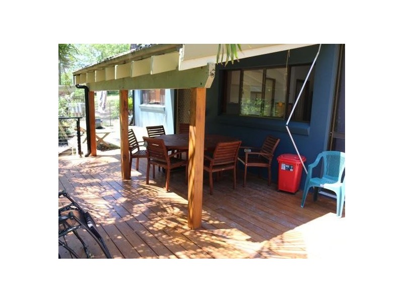 1 Homestead Heights, Hallidays Point NSW 2430