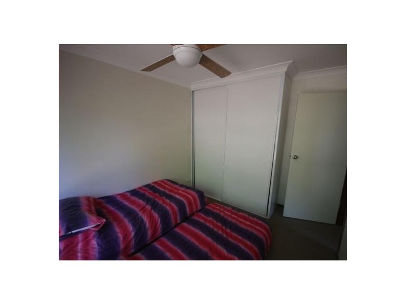 1 Homestead Heights, Hallidays Point NSW 2430