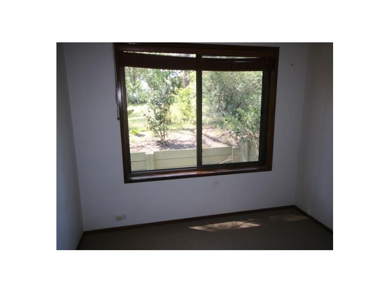 1 Homestead Heights, Hallidays Point NSW 2430