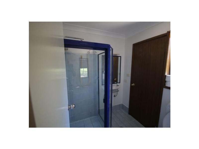 1 Homestead Heights, Hallidays Point NSW 2430