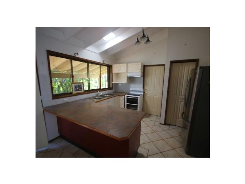 1 Homestead Heights, Hallidays Point NSW 2430