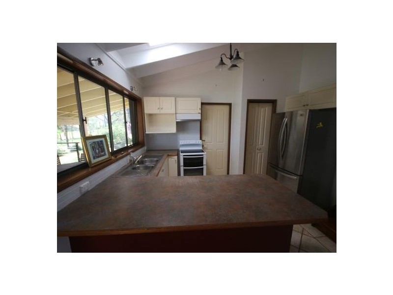 1 Homestead Heights, Hallidays Point NSW 2430