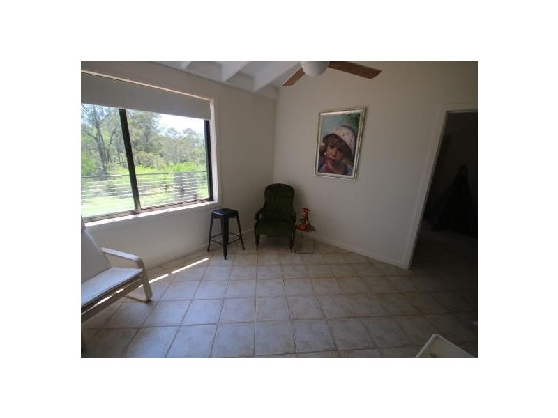 1 Homestead Heights, Hallidays Point NSW 2430