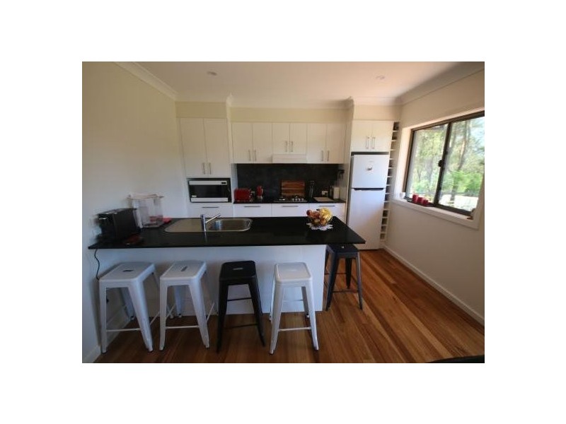 1 Homestead Heights, Hallidays Point NSW 2430