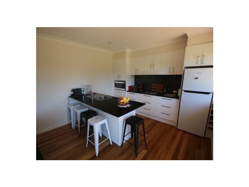 1 Homestead Heights, Hallidays Point NSW 2430