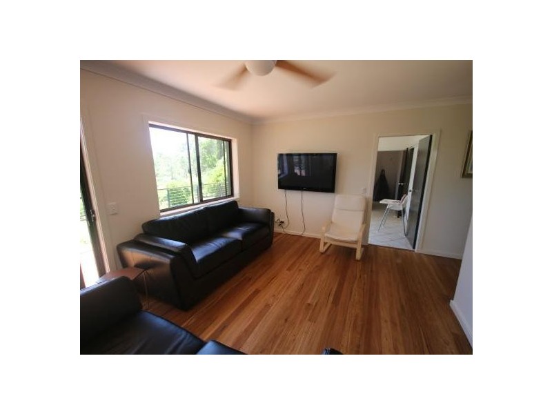 1 Homestead Heights, Hallidays Point NSW 2430