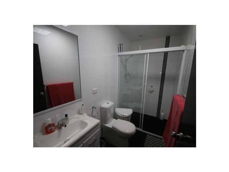 1 Homestead Heights, Hallidays Point NSW 2430