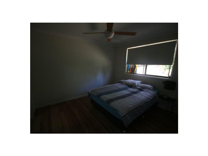 1 Homestead Heights, Hallidays Point NSW 2430
